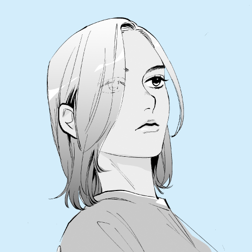 ジューン